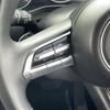 mazda mazda3 2019 -MAZDA--MAZDA3 3DA-BP8P--BP8P-102087---MAZDA--MAZDA3 3DA-BP8P--BP8P-102087- image 6