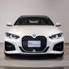 bmw 4-series 2021 quick_quick_3BA-12AP20_WBA12AT020CF89065 image 13