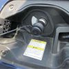 toyota mirai 2021 CFJ1705522 image 35