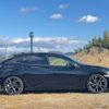 honda civic 2018 quick_quick_DBA-FK7_FK7-1012048 image 12