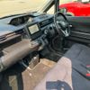 suzuki wagon-r 2021 CFJ1587071 image 12