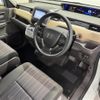 honda freed 2019 -HONDA--Freed DBA-GB5--GB5-1121414---HONDA--Freed DBA-GB5--GB5-1121414- image 3
