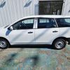 nissan ad-van 2020 -NISSAN--AD Van VY12--VY12-278348---NISSAN--AD Van VY12--VY12-278348- image 36