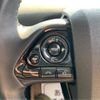 toyota prius 2020 -TOYOTA--Prius 6AA-ZVW55--ZVW55-6015830---TOYOTA--Prius 6AA-ZVW55--ZVW55-6015830- image 16