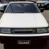toyota corolla-levin 1987 quick_quick_AE86_AE86-0279751 image 8