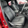 land-rover range-rover 2023 CFJ0104895 image 16