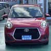 toyota passo 2019 GOO_JP_700060017330240910014 image 24