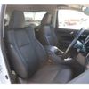 toyota alphard 2018 -TOYOTA--Alphard DBA-GGH30W--GGH30-0025414---TOYOTA--Alphard DBA-GGH30W--GGH30-0025414- image 14