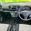 daihatsu mira-e-s 2020 CFJ1366455 image 4