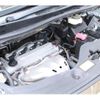toyota vellfire 2014 -TOYOTA--Vellfire DBA-ANH20W--ANH20-8351051---TOYOTA--Vellfire DBA-ANH20W--ANH20-8351051- image 5