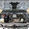 suzuki jimny 2016 CFJ1775851 image 18
