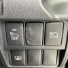 lexus is 2018 CFJ1841107 image 8