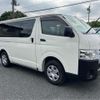 toyota hiace-van 2016 -TOYOTA--Hiace Van CBF-TRH200V--TRH200-0247280---TOYOTA--Hiace Van CBF-TRH200V--TRH200-0247280- image 1