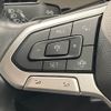 volkswagen t-cross 2020 -VOLKSWAGEN--VW T-Cross 3BA-C1DKR--WVGZZZC1ZLY064949---VOLKSWAGEN--VW T-Cross 3BA-C1DKR--WVGZZZC1ZLY064949- image 6