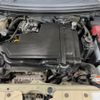 suzuki alto-lapin 2010 -SUZUKI--Alto Lapin DBA-HE22S--HE22S-156817---SUZUKI--Alto Lapin DBA-HE22S--HE22S-156817- image 18