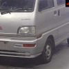 mitsubishi minicab-van 1998 -MITSUBISHI--Minicab Van U41V--0515206---MITSUBISHI--Minicab Van U41V--0515206- image 8