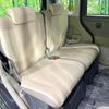 daihatsu tanto 2008 -DAIHATSU--Tanto DBA-L375S--L375S-0102637---DAIHATSU--Tanto DBA-L375S--L375S-0102637- image 9