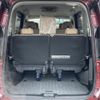 nissan serena 2016 -NISSAN--Serena DAA-GFNC27--GFNC27-003757---NISSAN--Serena DAA-GFNC27--GFNC27-003757- image 13