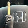 honda odyssey 2010 CFJ1698901 image 7