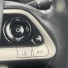 toyota prius 2018 -TOYOTA--Prius DAA-ZVW50--ZVW50-6132730---TOYOTA--Prius DAA-ZVW50--ZVW50-6132730- image 5