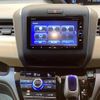 honda freed-hybrid 2017 quick_quick_GB7_GB7-1056730 image 7