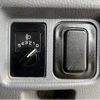 mitsubishi-fuso canter 2015 CFJ7177092 image 28