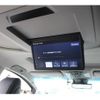 toyota alphard 2020 CFJ1844460 image 6