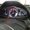mazda cx-3 2024 CFJ1586072 image 6