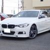 bmw 3-series 2018 -BMW--BMW 3 Series LDA-8C20--WBA8C52050A802720---BMW--BMW 3 Series LDA-8C20--WBA8C52050A802720- image 1