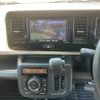 nissan moco 2011 -NISSAN--Moco MG33S--119564---NISSAN--Moco MG33S--119564- image 12