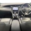 toyota harrier 2018 quick_quick_ZSU60W_ZSU60-0140390 image 2