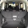 honda stepwagon 2013 -HONDA--Stepwgn DBA-RK1--RK1-1321909---HONDA--Stepwgn DBA-RK1--RK1-1321909- image 27