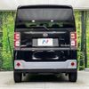 daihatsu wake 2014 quick_quick_LA700S_LA700S-0015785 image 15
