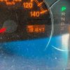 daihatsu atrai-wagon 2008 -DAIHATSU--Atrai Wagon ABA-S331G--S331G-0005984---DAIHATSU--Atrai Wagon ABA-S331G--S331G-0005984- image 22