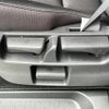 nissan serena 2018 -NISSAN--Serena DAA-GFC27--GFC27-067233---NISSAN--Serena DAA-GFC27--GFC27-067233- image 6