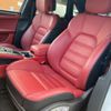 porsche macan 2016 -PORSCHE--Porsche Macan ABA-J1H2--WP1ZZZ95ZHLB62938---PORSCHE--Porsche Macan ABA-J1H2--WP1ZZZ95ZHLB62938- image 37