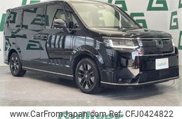 honda stepwagon 2022 -HONDA--Stepwgn 6AA-RP8--RP8-1002764---HONDA--Stepwgn 6AA-RP8--RP8-1002764-