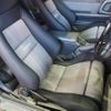 toyota supra 1991 quick_quick_E-JZA70_JZA70-0009385 image 6