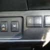 nissan serena 2015 -NISSAN--Serena DAA-HFC26--HFC26-262162---NISSAN--Serena DAA-HFC26--HFC26-262162- image 9