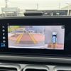 mercedes-benz gle-class 2020 -MERCEDES-BENZ--Benz GLE 3DA-167119C--W1N1671192A187797---MERCEDES-BENZ--Benz GLE 3DA-167119C--W1N1671192A187797- image 12