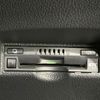 toyota prius 2016 quick_quick_ZVW50_ZVW50-8048222 image 7