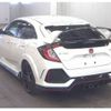 honda civic 2019 -HONDA--Civic DBA-FK8--FK8-1201079---HONDA--Civic DBA-FK8--FK8-1201079- image 2