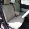 daihatsu mira-cocoa 2013 quick_quick_DBA-L675S_L675S-0142361 image 12