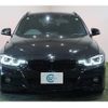 bmw 3-series 2017 -BMW 【なにわ 337ｽ630】--BMW 3 Series 8E15--0K612707---BMW 【なにわ 337ｽ630】--BMW 3 Series 8E15--0K612707- image 15