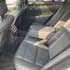 mercedes-benz s-class 2010 -MERCEDES-BENZ 【岡山 301ﾊ5934】--Benz S Class DBA-221071--WDD2210712A345008---MERCEDES-BENZ 【岡山 301ﾊ5934】--Benz S Class DBA-221071--WDD2210712A345008- image 18