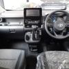 toyota sienta 2024 -TOYOTA 【名古屋 508ﾇ7165】--Sienta MXPL10G--1148688---TOYOTA 【名古屋 508ﾇ7165】--Sienta MXPL10G--1148688- image 23