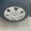 nissan primera 2003 -NISSAN--Primera UA-QP12--QP12-009194---NISSAN--Primera UA-QP12--QP12-009194- image 4