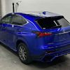 lexus nx 2014 -LEXUS--Lexus NX AGZ15-1001424---LEXUS--Lexus NX AGZ15-1001424- image 2