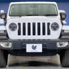 jeep wrangler 2021 CFJ1781947 image 14