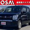 suzuki wagon-r 2024 CFJ1858760 image 1